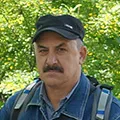 Иван Гончаров, Мастер универсал в Воскресенске / окМастерок