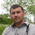 Химчистка автомобиля в воскресенске. Смотреть фото Химчистка автомобиля в воскресенске. Смотреть картинку Химчистка автомобиля в воскресенске. Картинка про Химчистка автомобиля в воскресенске. Фото Химчистка автомобиля в воскресенске