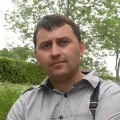 Игорь Разжавин, Электрик - Сантехник в Воскресенске / окМастерок