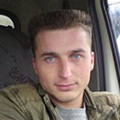 Химчистка автомобиля в воскресенске. Смотреть фото Химчистка автомобиля в воскресенске. Смотреть картинку Химчистка автомобиля в воскресенске. Картинка про Химчистка автомобиля в воскресенске. Фото Химчистка автомобиля в воскресенске