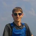Сергей Жуков, Мастер универсал в Воскресенске / окМастерок